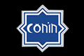 Incorporated Consultants - Conin - logo